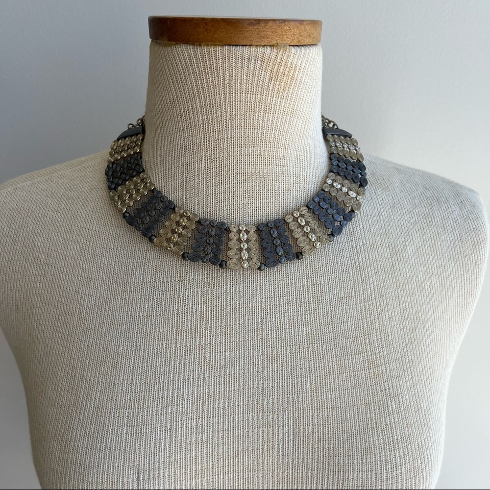 ALDO Statement Necklace